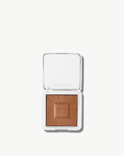 Rms Beauty Redimension Hydra Bronzer