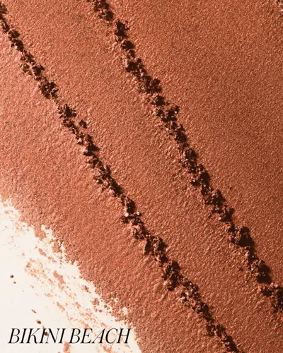 Rms Beauty Redimension Hydra Bronzer