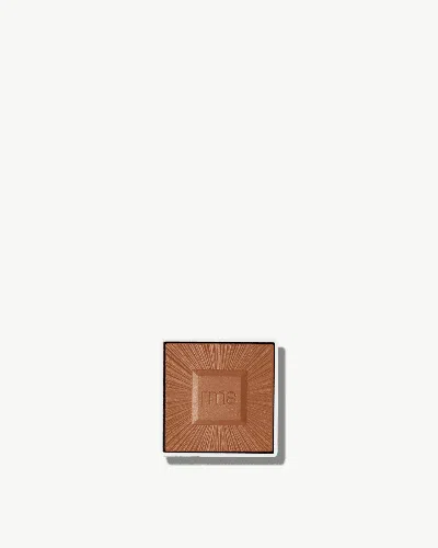 Rms Beauty Redimension Hydra Bronzer Refill