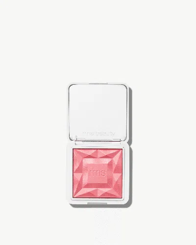 Rms Beauty Dimension Hydra Powder Blush