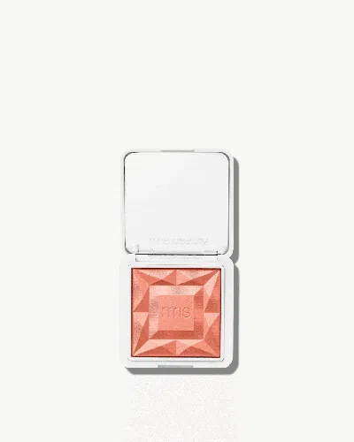 Rms Beauty Dimension Hydra Powder Blush