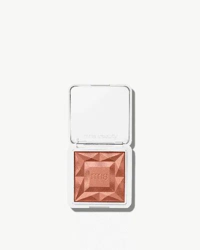 Rms Beauty Dimension Hydra Powder Blush