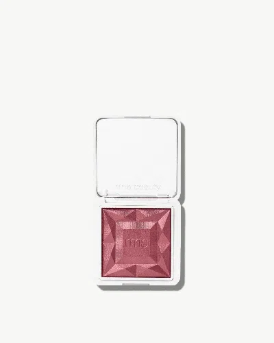 Rms Beauty Dimension Hydra Powder Blush