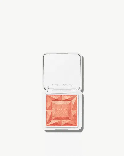 Rms Beauty Redimension Hydra Powder Blush