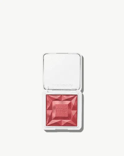 Rms Beauty Redimension Hydra Powder Blush