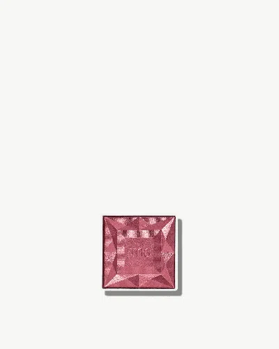 Rms Beauty Redimension Hydra Powder Blush Refill