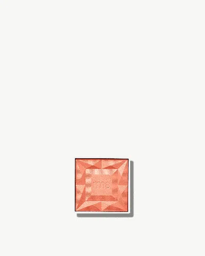 Rms Beauty Redimension Hydra Powder Blush Refill