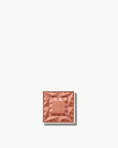 Rms Beauty Redimension Hydra Powder Blush Refill