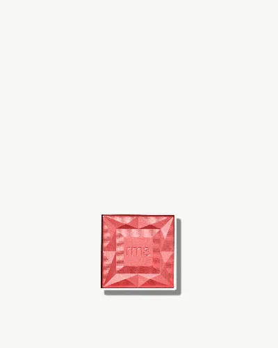 Rms Beauty Redimension Hydra Powder Blush Refill