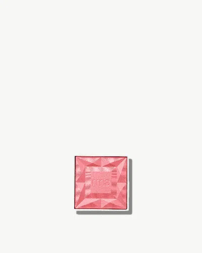 Rms Beauty Redimension Hydra Powder Blush Refill