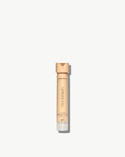 Rms Beauty Reevolve Natural Finish Foundation Refill