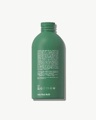 Uni Restoring Hand Wash