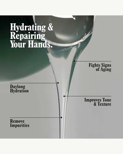 Uni Restoring Hand Wash