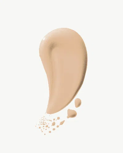 Kosas Revealer Skin Improving Foundation Spf 25