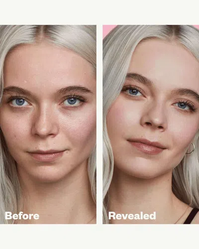 Kosas Revealer Skin Improving Foundation Spf 25