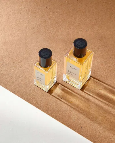 Sana Jardin Sandalwood Temple Eau De Parfum