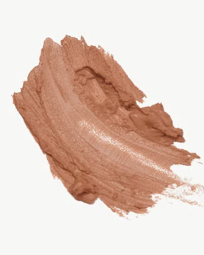 Axiology Shape Stick