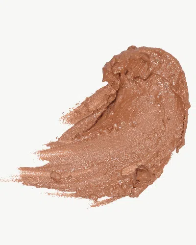 Axiology Shape Stick