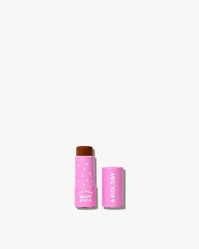 Axiology Shape Stick