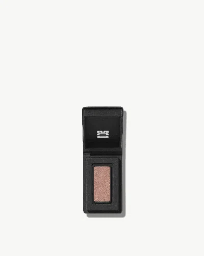 Mob Beauty Shimmer Eyeshadow