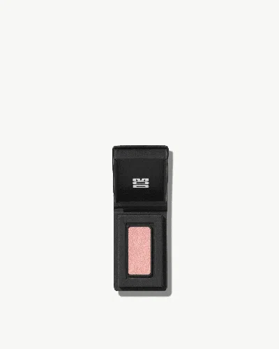 Mob Beauty Shimmer Eyeshadow