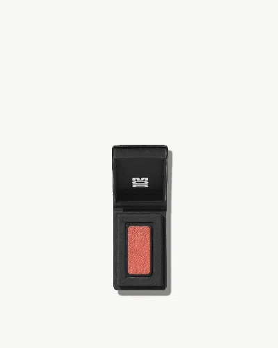Mob Beauty Shimmer Eyeshadow