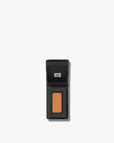 Mob Beauty Shimmer Eyeshadow
