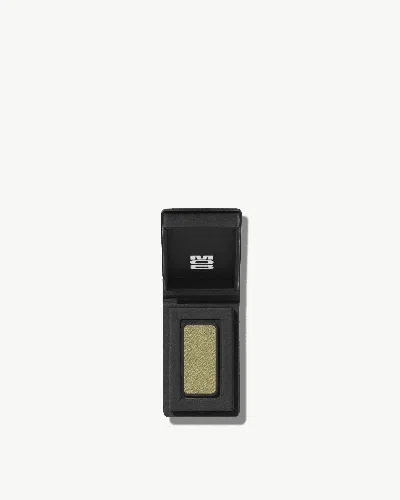 Mob Beauty Shimmer Eyeshadow