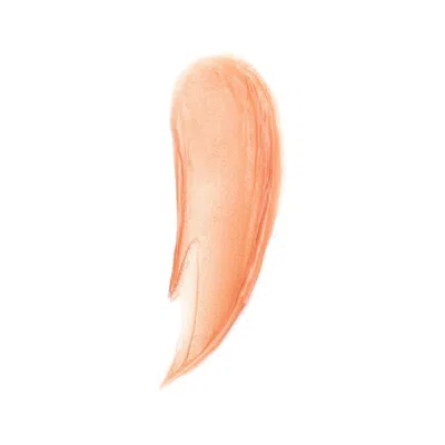 Kari Gran Shimmer Tinted Lip Whip