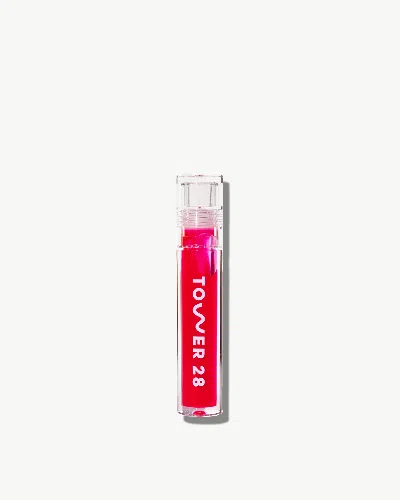 Tower 28 Shineon Lip Jelly