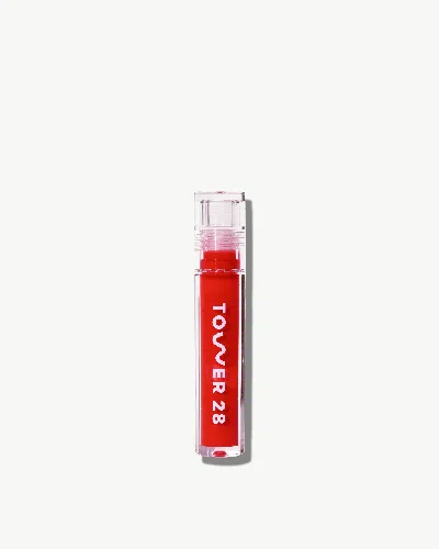Tower 28 Shineon Lip Jelly