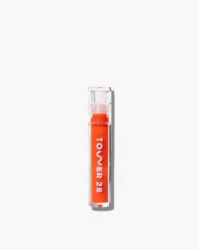 Tower 28 Shineon Lip Jelly