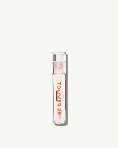 Tower 28 Shineon Lip Jelly