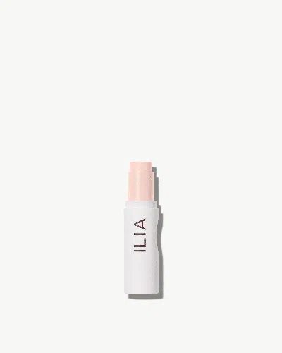 Ilia Skin Rewind Complexion Stick