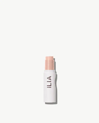 Ilia Skin Rewind Complexion Stick