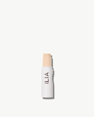 Ilia Skin Rewind Complexion Stick