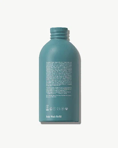 Uni Skin Shield Body Wash