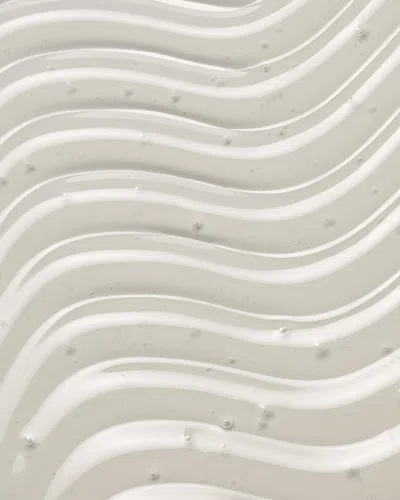 Uni Skin Shield Body Wash