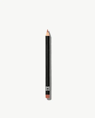 Mob Beauty Smooth Precision Lip Liner