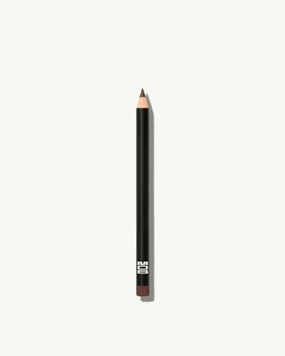 Mob Beauty Smooth Precision Lip Liner