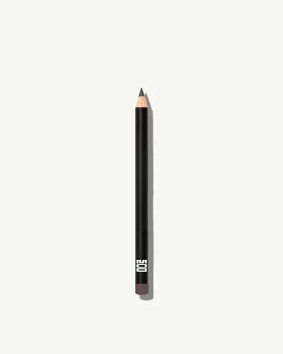 Mob Beauty Smooth Precision Lip Liner