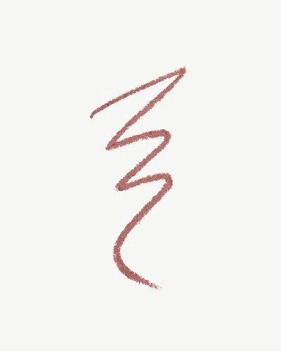 Mob Beauty Smooth Precision Lip Liner