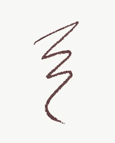 Mob Beauty Smooth Precision Lip Liner