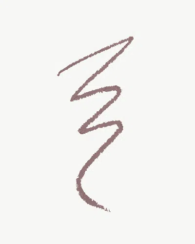 Mob Beauty Smooth Precision Lip Liner