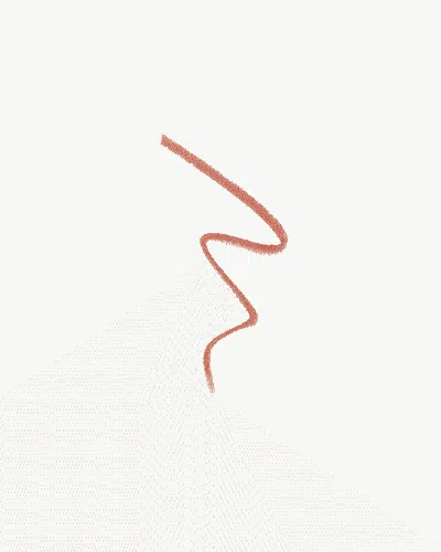 Soshe Beauty Soft Glide Lip Liner