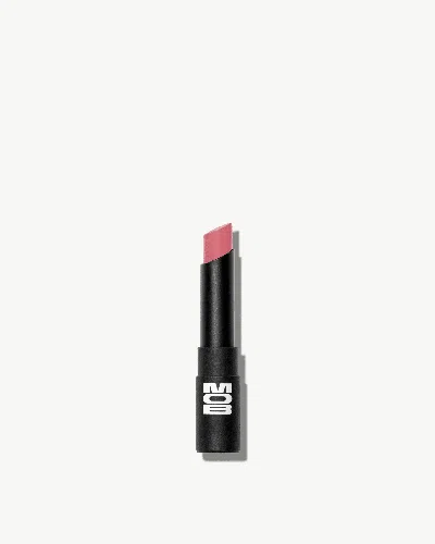 Mob Beauty Soft Matte Lipstick