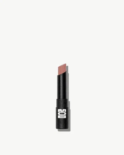 Mob Beauty Soft Matte Lipstick
