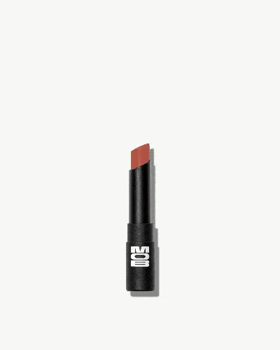Mob Beauty Soft Matte Lipstick