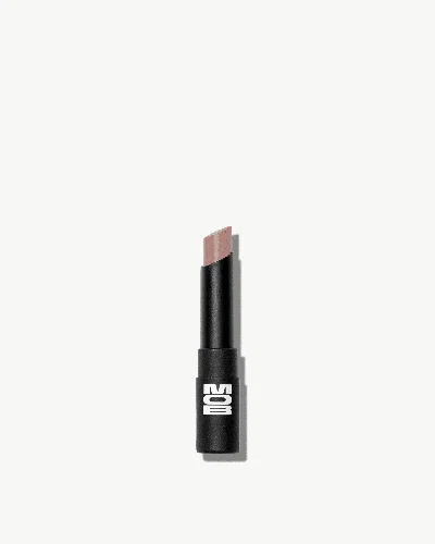Mob Beauty Soft Matte Lipstick