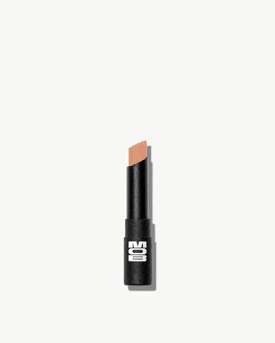 Mob Beauty Soft Matte Lipstick